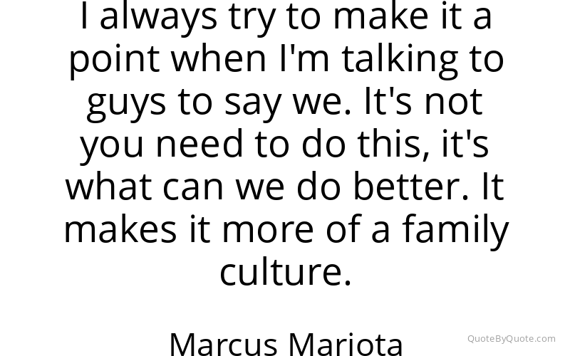 Preview image for this quote by Marcus Mariota