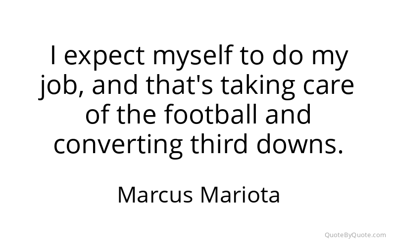 Preview image for this quote by Marcus Mariota