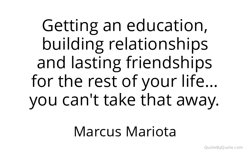 Preview image for this quote by Marcus Mariota