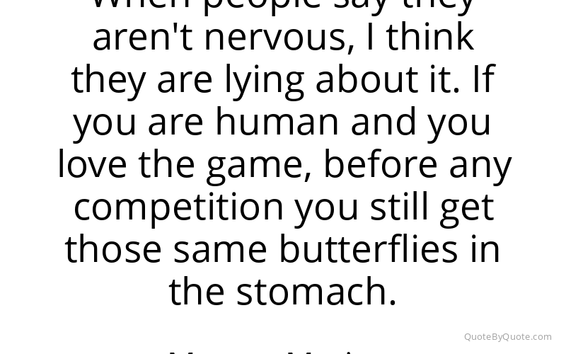 Preview image for this quote by Marcus Mariota