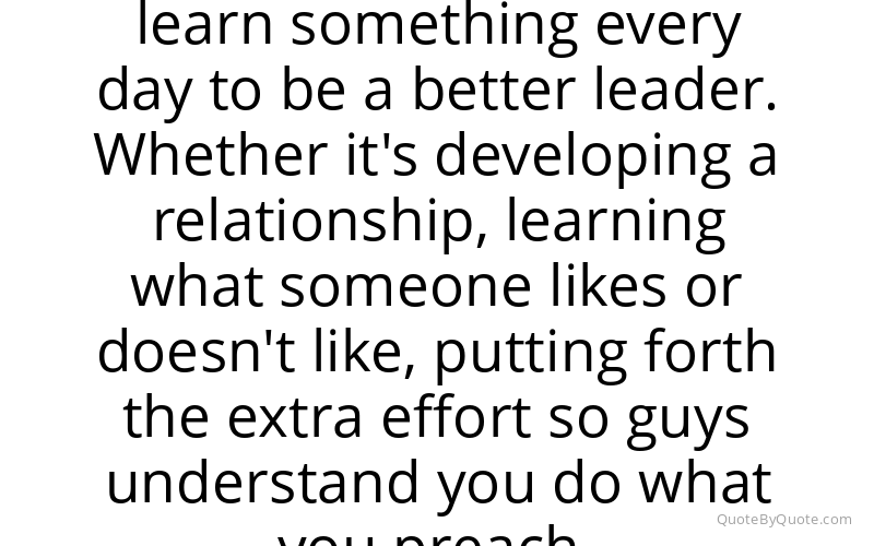 Preview image for this quote by Marcus Mariota