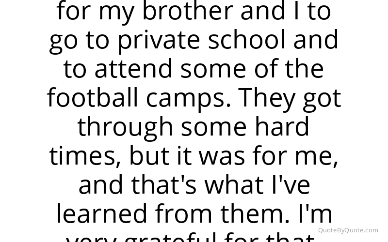 Preview image for this quote by Marcus Mariota
