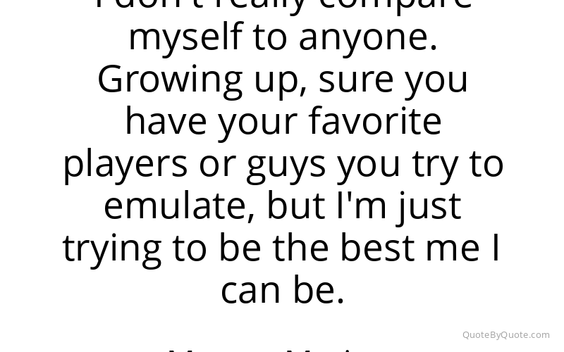 Preview image for this quote by Marcus Mariota