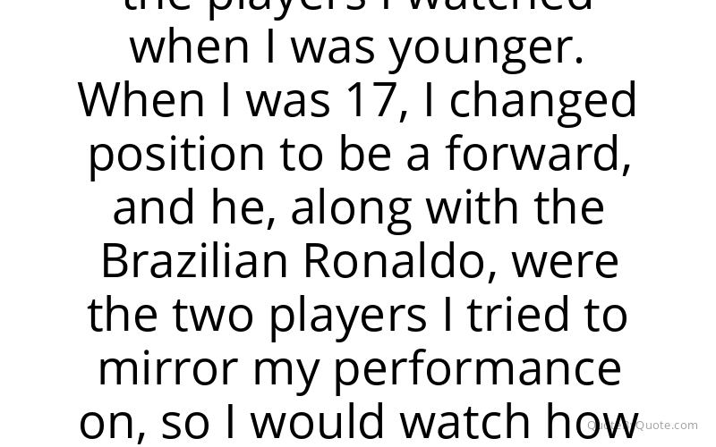 Preview image for this quote by Marcus Rashford