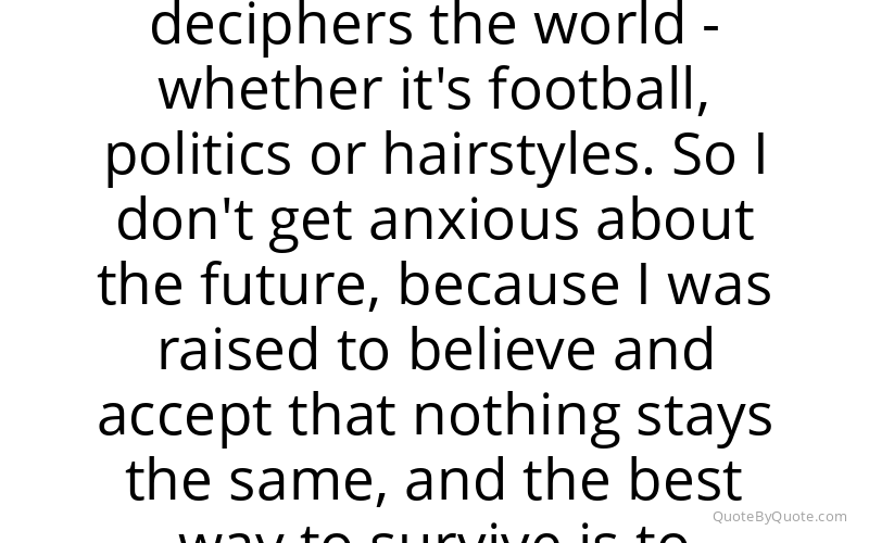 Preview image for this quote by Anne Wojcicki