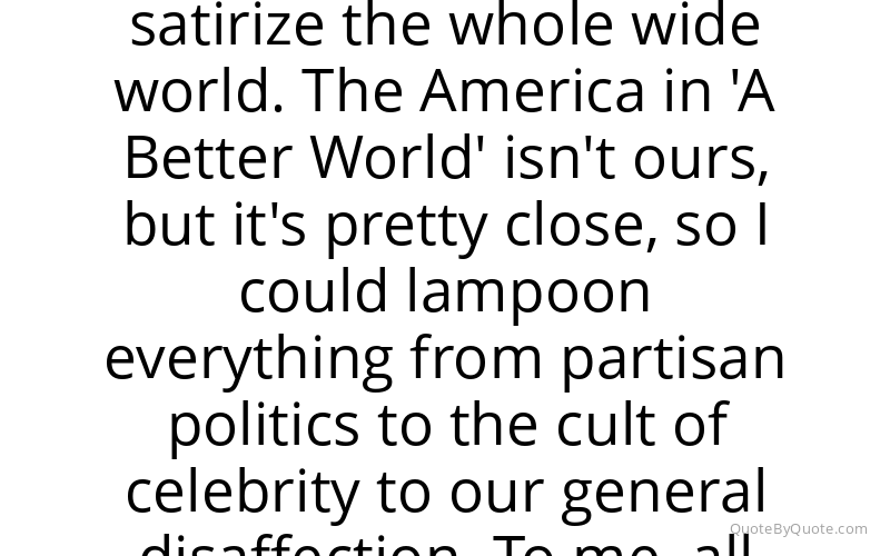 Preview image for this quote by Marcus Sakey