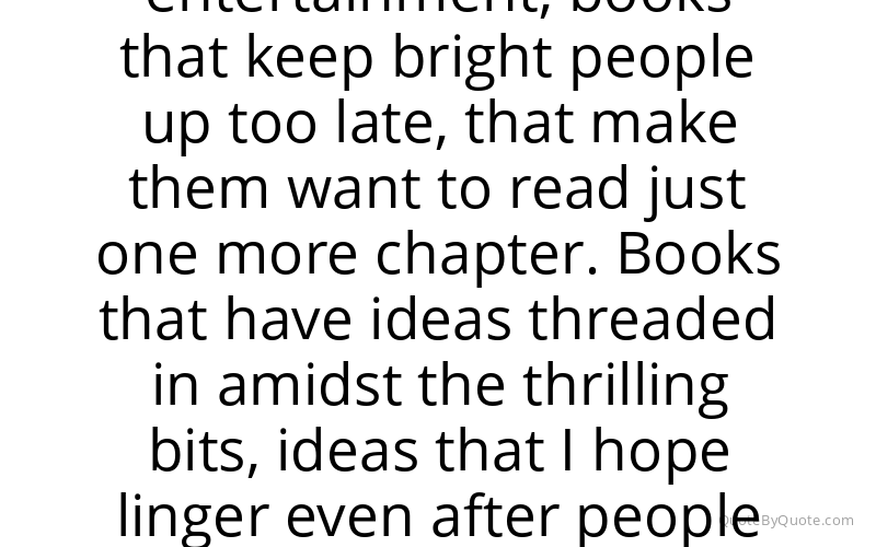 Preview image for this quote by Marcus Sakey