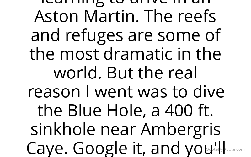 Preview image for this quote by Marcus Sakey