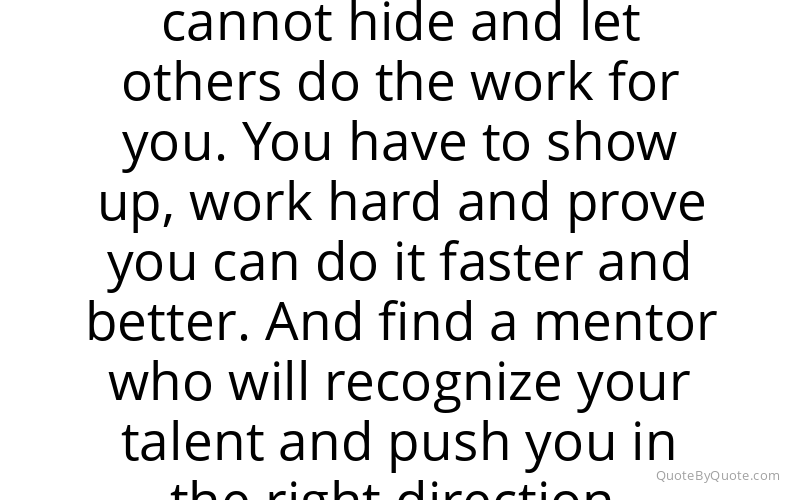 Preview image for this quote by Marcus Samuelsson