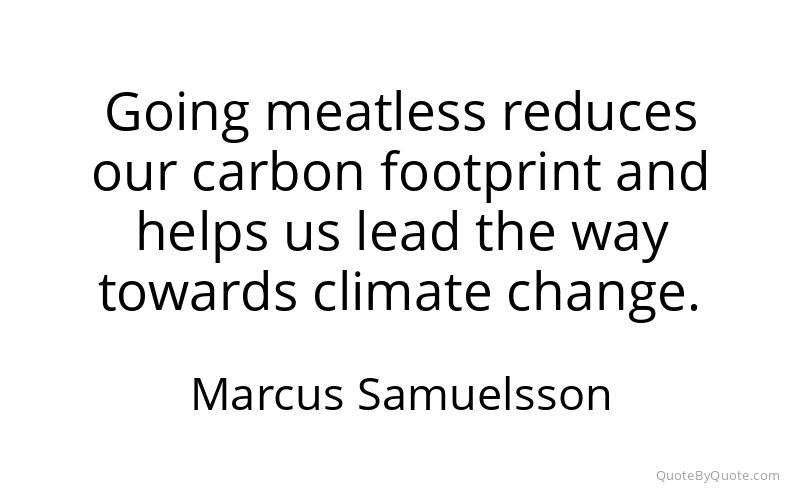 Preview image for this quote by Marcus Samuelsson