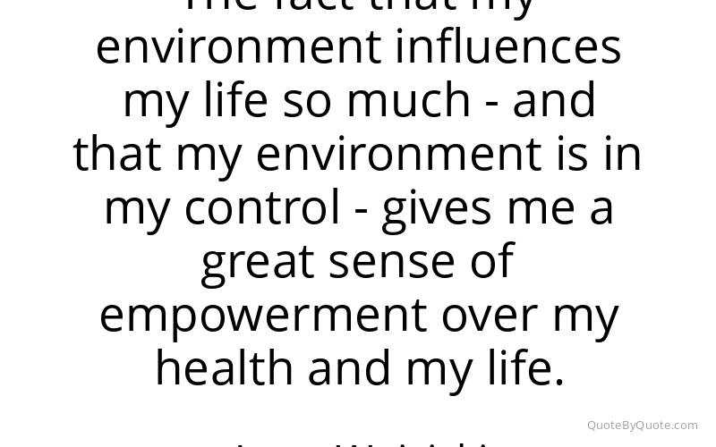 Preview image for this quote by Anne Wojcicki