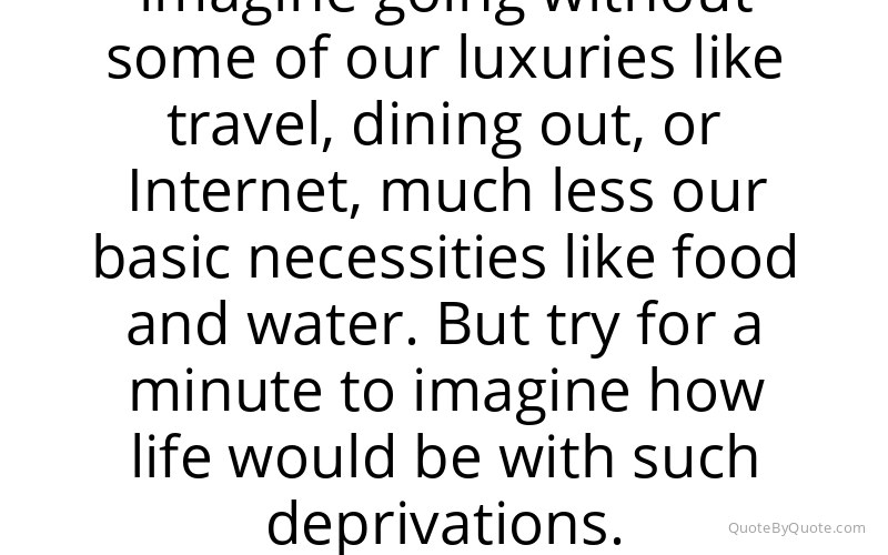 Preview image for this quote by Marcus Samuelsson
