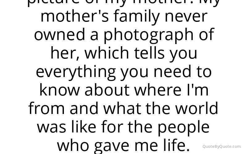 Preview image for this quote by Marcus Samuelsson