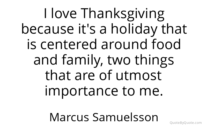 Preview image for this quote by Marcus Samuelsson