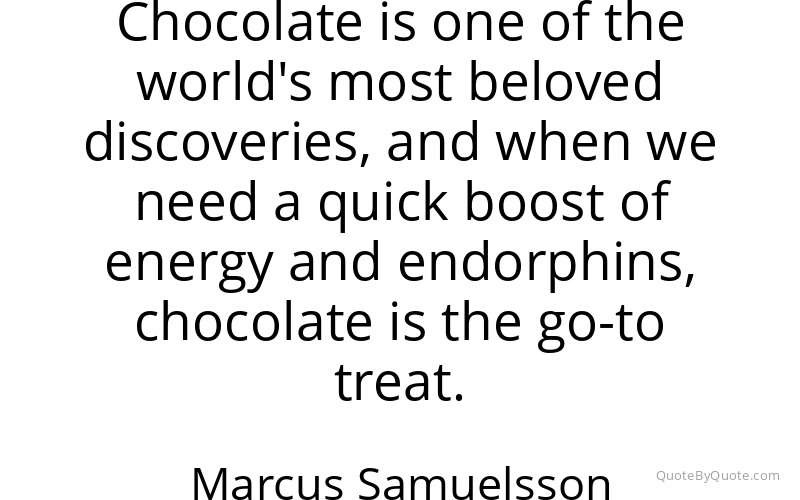 Preview image for this quote by Marcus Samuelsson
