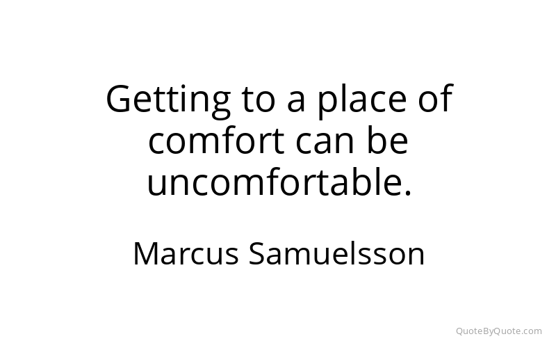 Preview image for this quote by Marcus Samuelsson