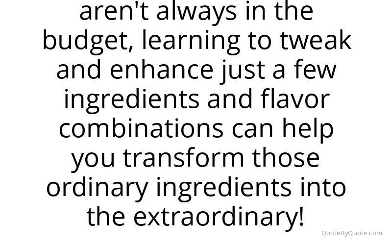 Preview image for this quote by Marcus Samuelsson