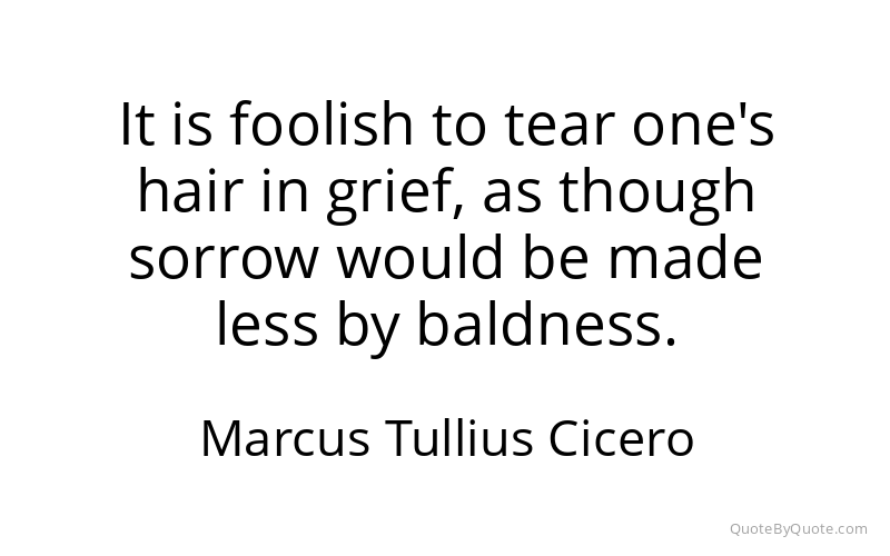 Preview image for this quote by Marcus Tullius Cicero