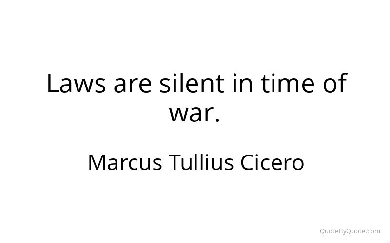 Preview image for this quote by Marcus Tullius Cicero