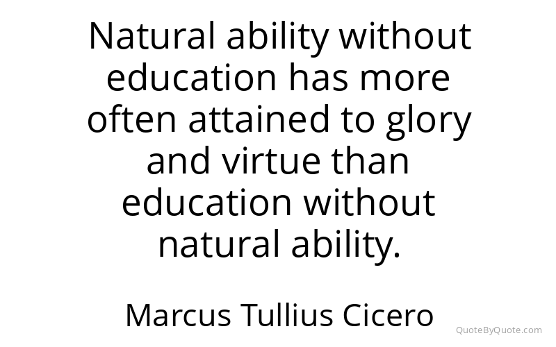 Preview image for this quote by Marcus Tullius Cicero
