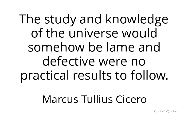 Preview image for this quote by Marcus Tullius Cicero