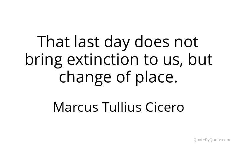 Preview image for this quote by Marcus Tullius Cicero