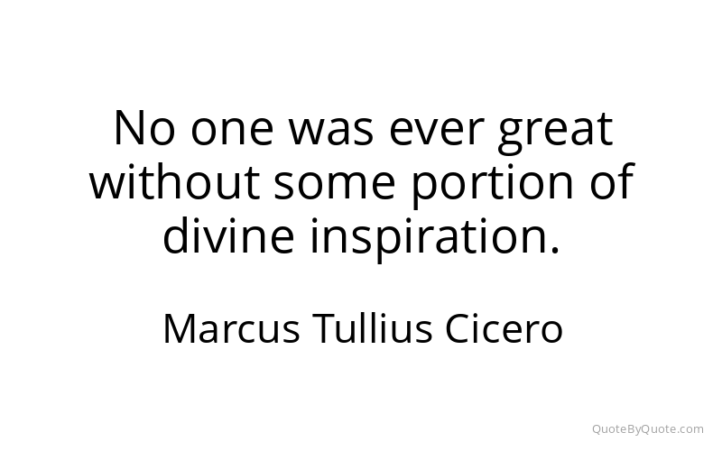 Preview image for this quote by Marcus Tullius Cicero