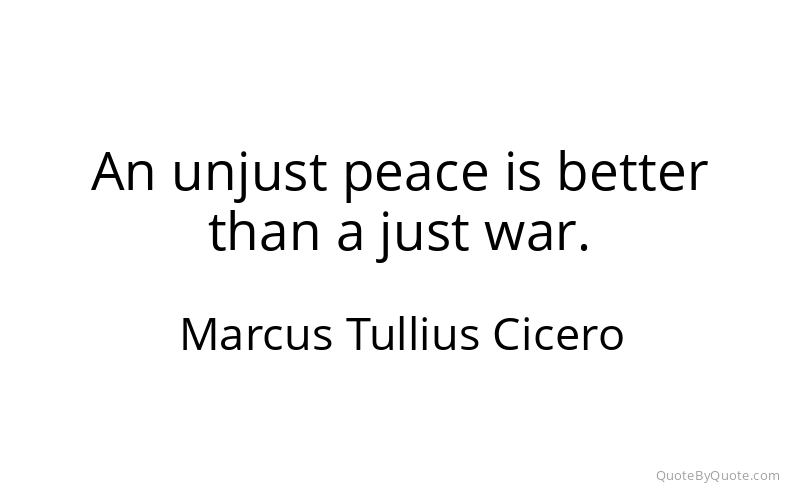 Preview image for this quote by Marcus Tullius Cicero