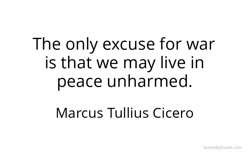Preview image for this quote by Marcus Tullius Cicero