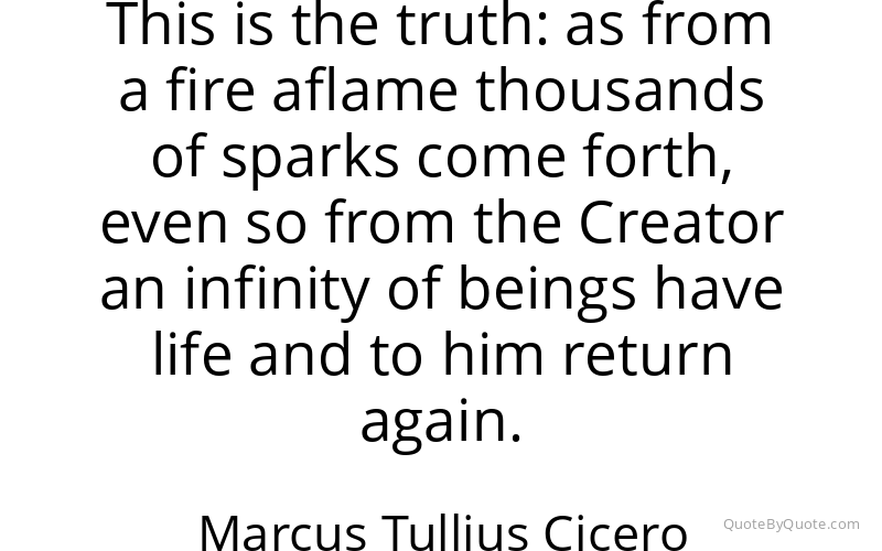 Preview image for this quote by Marcus Tullius Cicero