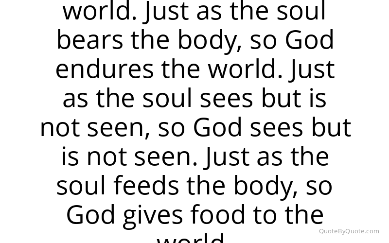 Preview image for this quote by Marcus Tullius Cicero