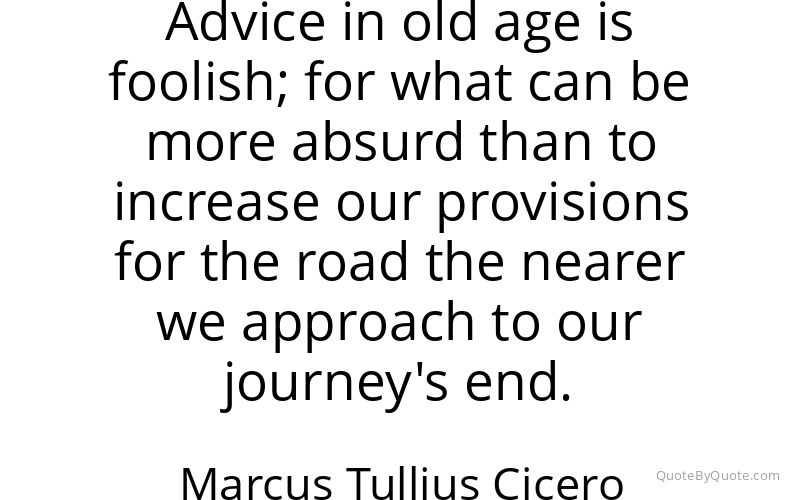 Preview image for this quote by Marcus Tullius Cicero
