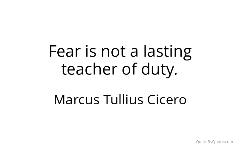 Preview image for this quote by Marcus Tullius Cicero