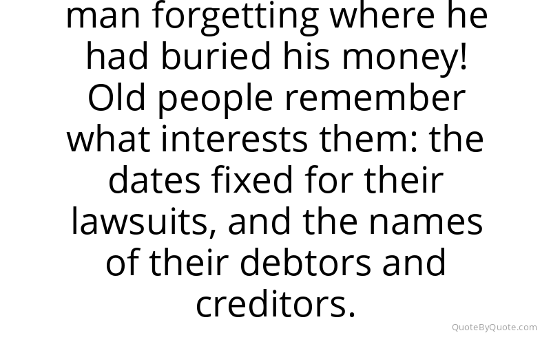 Preview image for this quote by Marcus Tullius Cicero