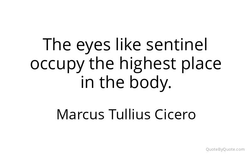 Preview image for this quote by Marcus Tullius Cicero