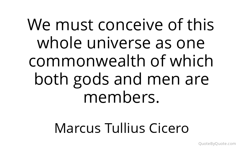 Preview image for this quote by Marcus Tullius Cicero