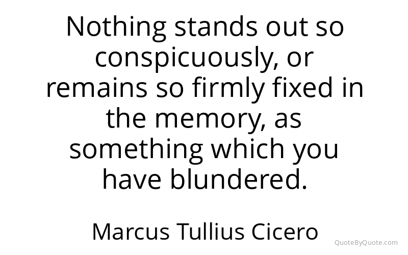Preview image for this quote by Marcus Tullius Cicero