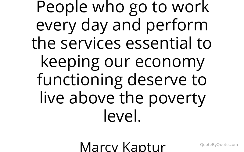 Preview image for this quote by Marcy Kaptur