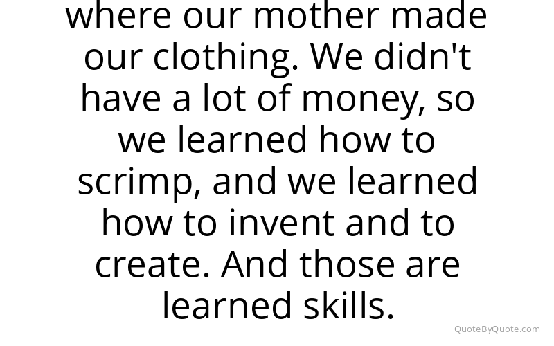 Preview image for this quote by Marcy Kaptur
