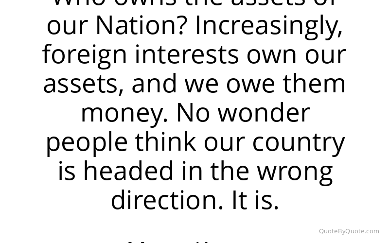 Preview image for this quote by Marcy Kaptur