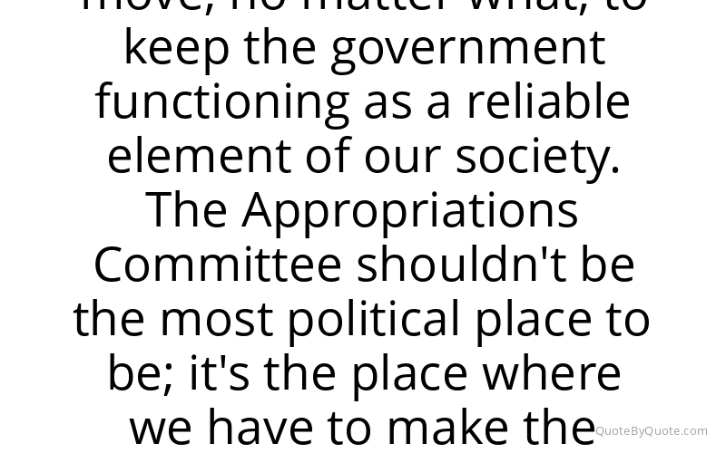 Preview image for this quote by Marcy Kaptur