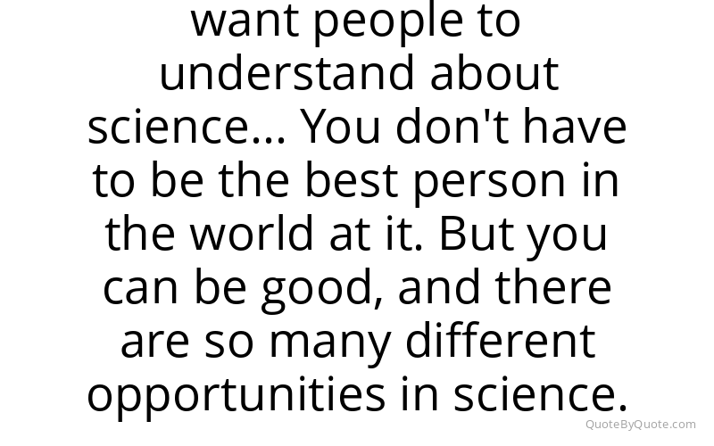 Preview image for this quote by Anne Wojcicki