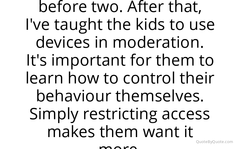 Preview image for this quote by Anne Wojcicki