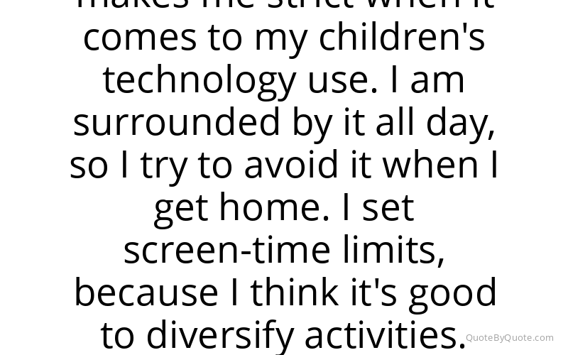 Preview image for this quote by Anne Wojcicki