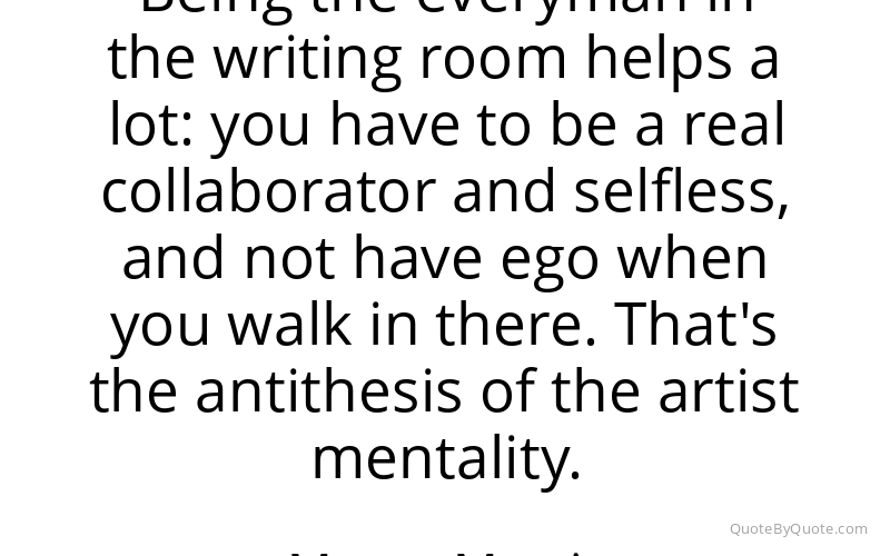 Preview image for this quote by Maren Morris