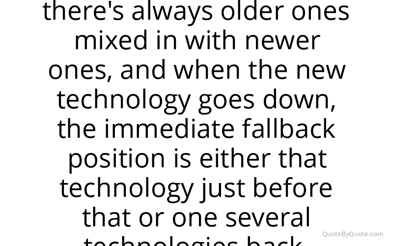 Preview image for this quote by Margaret Atwood