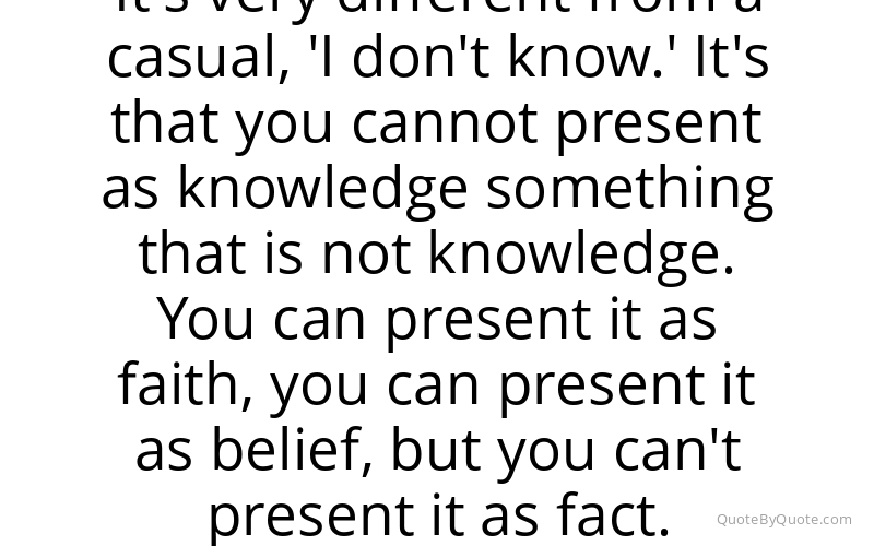 Preview image for this quote by Margaret Atwood