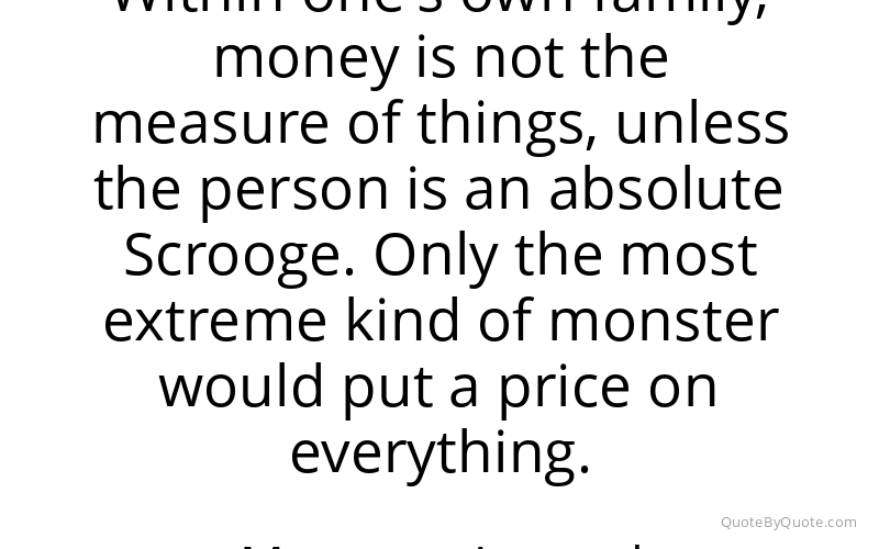 Preview image for this quote by Margaret Atwood