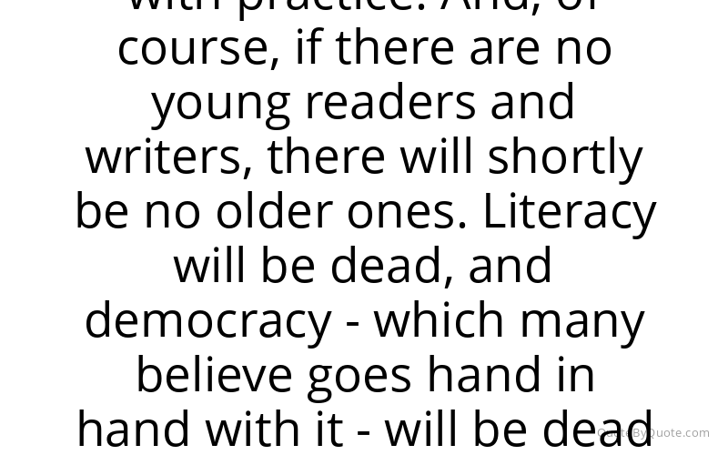 Preview image for this quote by Margaret Atwood