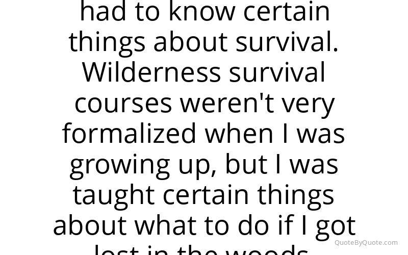 Preview image for this quote by Margaret Atwood